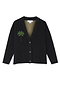 Running Wild Cardigan