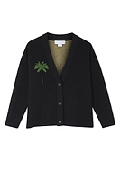Thumbnail for Running Wild Cardigan