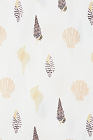 Thumbnail for Shells Jaspre Wrap Skirt
