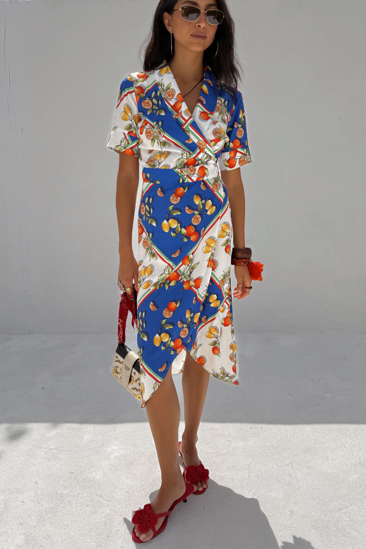 caption_Model is 5ft7” and wears UK size 8/ US 4