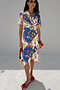 Dolce Vita Brooklyn Dress