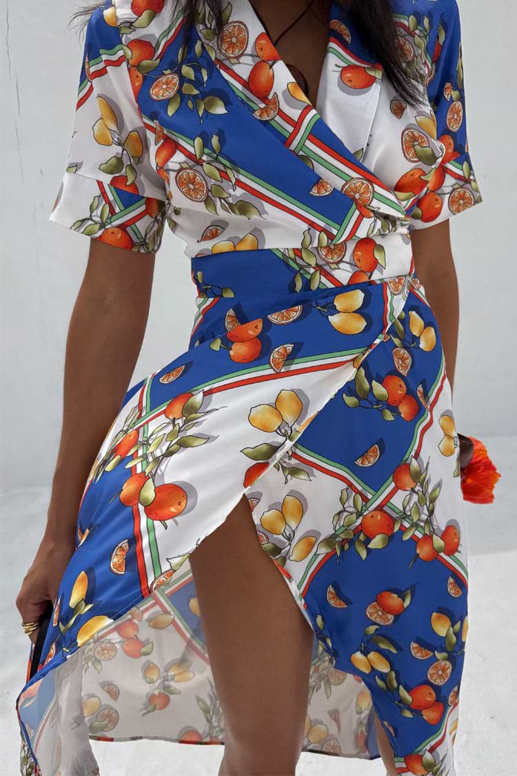 caption_Model is 5ft7” and wears UK size 8/ US 4

