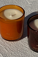 Thumbnail for NFD Eau De Parfum Candle 002