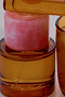NFD Eau De Parfum 002 - 10ml