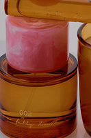 Thumbnail for NFD Eau De Parfum 002 - 10ml