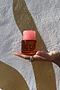 NFD Eau De Parfum 002