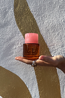Thumbnail for NFD Eau De Parfum 002