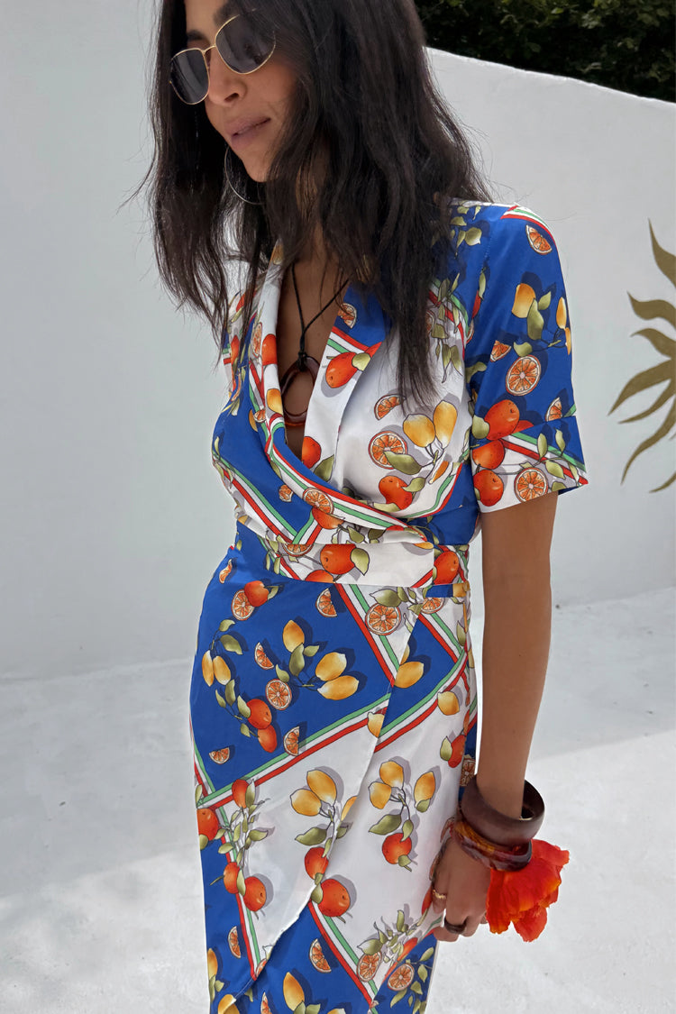 caption_Model is 5ft7” and wears UK size 8/ US 4
