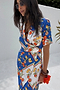 Dolce Vita Brooklyn Dress