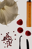 Thumbnail for NFD Eau De Parfum 002 - 10ml