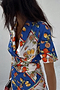 Dolce Vita Brooklyn Dress