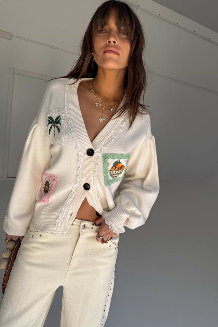 caption_Model is 5ft7” and wears size M
