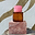 NFD Eau De Parfum 002