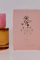 Thumbnail for NFD Eau De Parfum 002