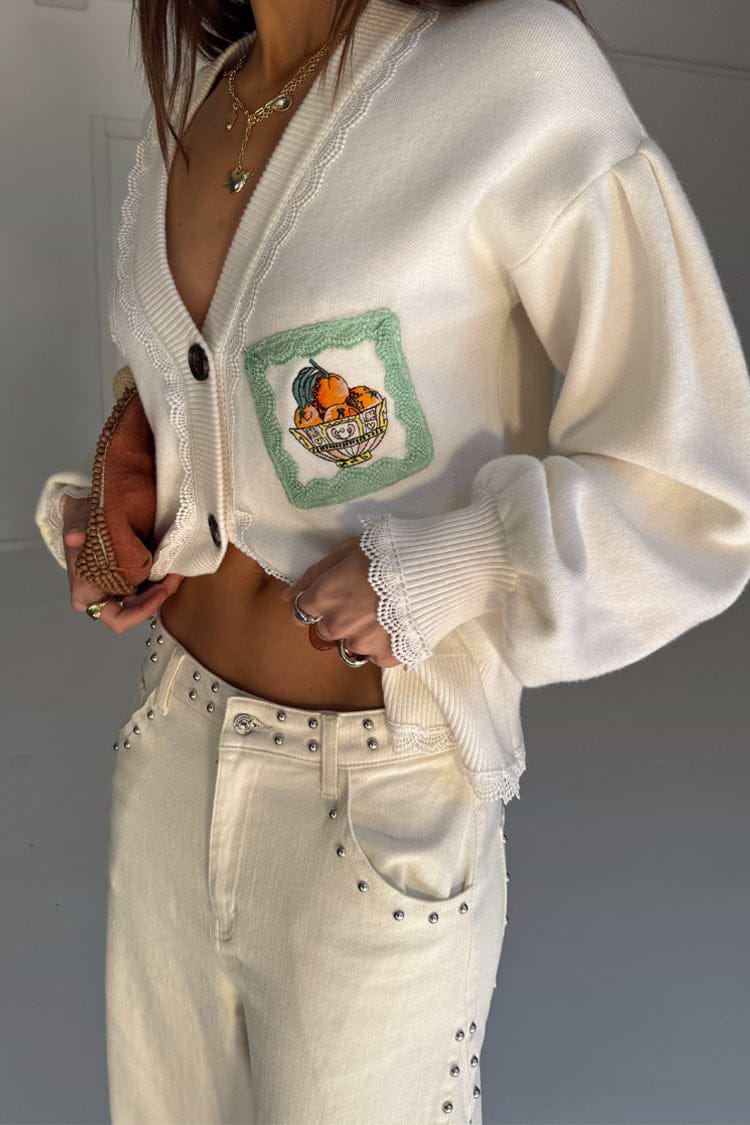 caption_Model is 5ft7” and wears size M
