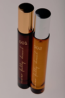 Thumbnail for NFD Eau De Parfum 002 - 10ml