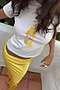 Honey Hops Baby T-Shirt