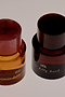 NFD Eau De Parfum 001