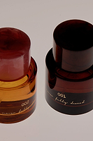 Thumbnail for NFD Eau De Parfum 001