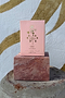 NFD Eau De Parfum 002 - 10ml