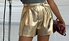 HOW TO STYLE 