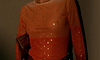 how to wear