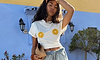 Style with lucy 