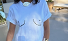 Style With Lucy 