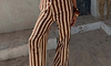 style with lucy 