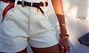 style with lucy 