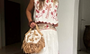 Style with caetana 