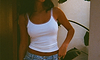 style with lucy 