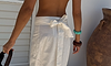 how to style