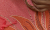 close up look 