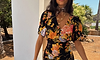 how to style