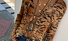 how to style 🐅