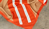 Multi Stripe Range 🧡