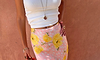 how to style 