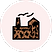 Audited factory