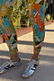 Hope Bright Legging