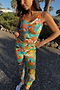 Hope Bright Legging