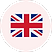 Designed in the UK