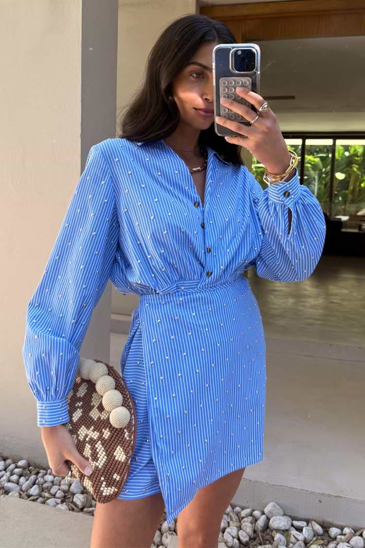 caption_Model is 5ft7” and wears UK size 8/ US 4