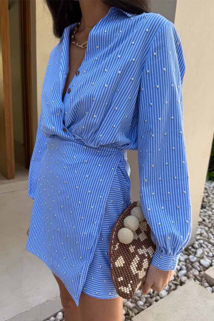 caption_Model is 5ft7” and wears UK size 8/ US 4