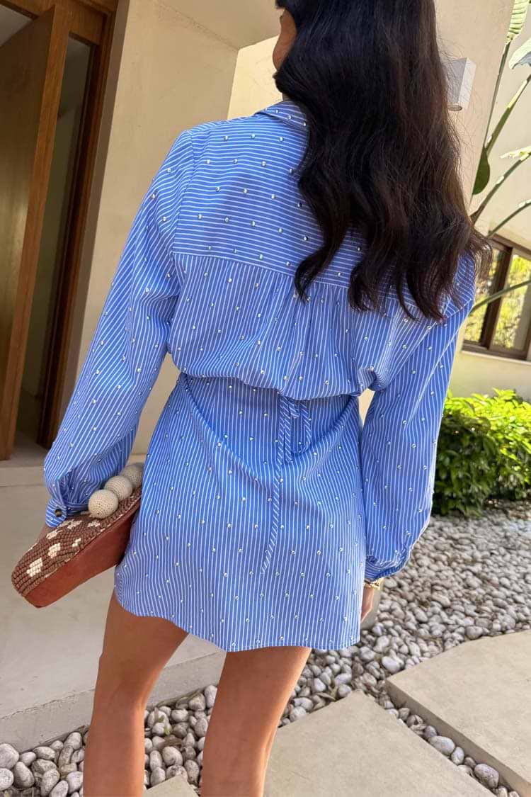 caption_Model is 5ft7” and wears UK size 8/ US 4