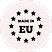 Made in europe