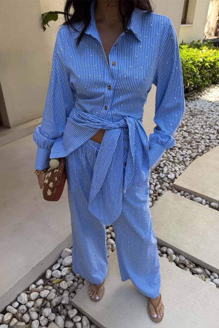 caption_Model is 5ft7” and wears UK size 8/ US 4