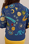 Charms Forrest Cardigan