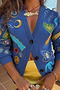 Charms Forrest Cardigan
