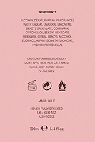 Thumbnail for NFD Eau De Parfum 002